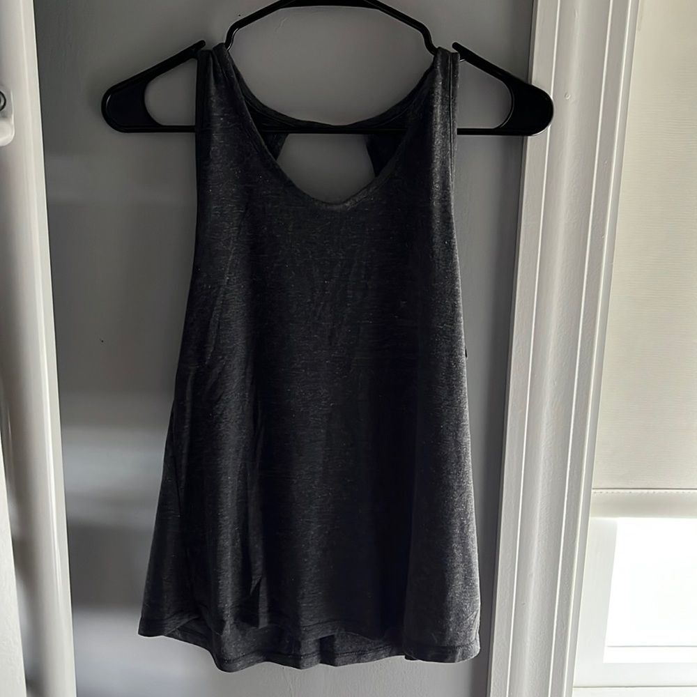 Old Navy Active Tank Top